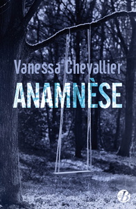 ANAMNESE