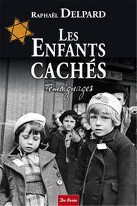 ENFANTS CACHES (LES)