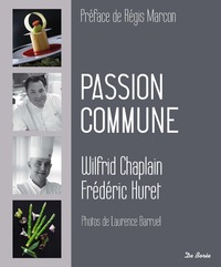 PASSION COMMUNE