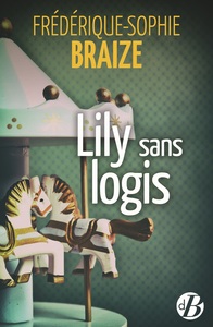 LILY SANS LOGIS