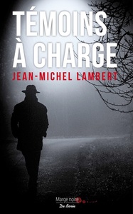 TEMOINS A CHARGE