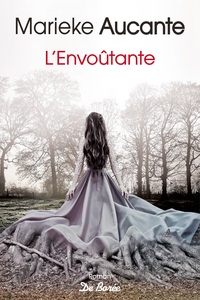 L'ENVOUTANTE