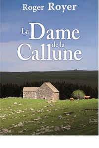 DAME DE CALLUNE