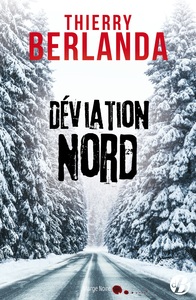 DEVIATION NORD