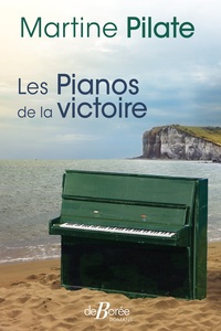 LES PIANOS DE LA VICTOIRE