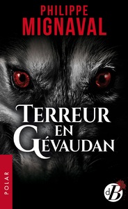 TERREUR EN GEVAUDAN