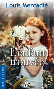 L'ENFANT TROUVEE