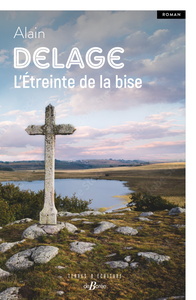 L'ETREINTE DE LA BISE