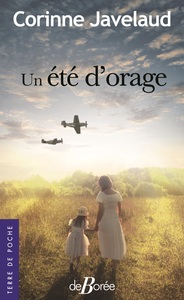 Un été d'orage