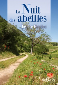 LA NUIT DES ABEILLES