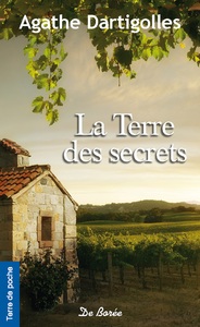 La Terre des secrets