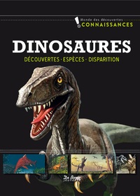 Dinosaures