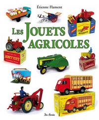 JOUETS AGRICOLES (LES)