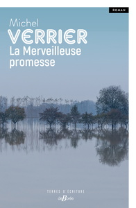 LA MERVEILLEUSE PROMESSE