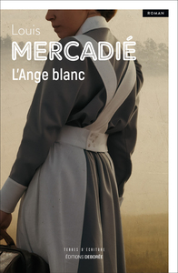 L’Ange blanc
