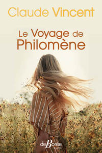 Le Voyage de Philomène