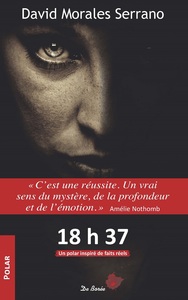 18H37