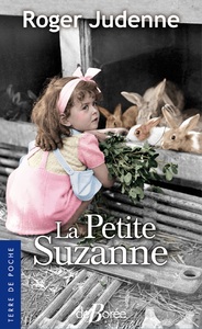 La Petite Suzanne