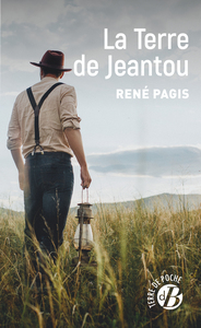 LA TERRE DE JEANTOU