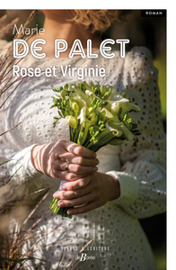 Rose et Virginie