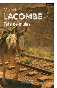 Tête de mules