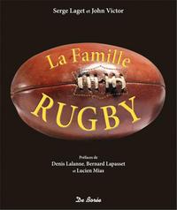 FAMILLE RUGBY (LA)