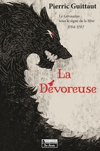 DEVOREUSE (LA)