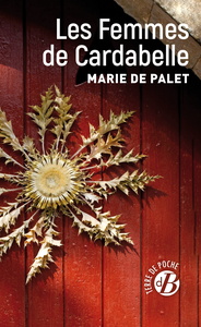 Les Femmes de Cardabelle NE