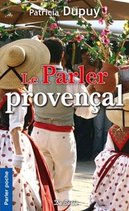 PARLER PROVENCAL (LE)