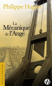 La mécanique de l'ange