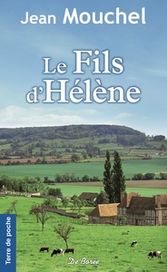 LE FILS D'HELENE