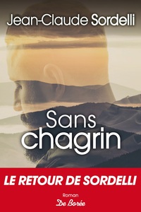 SANS CHAGRIN