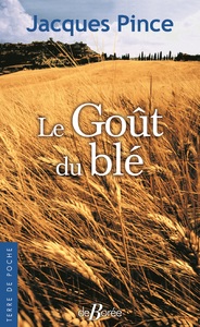 LE GOUT DU BLE