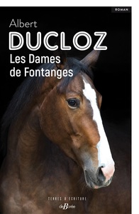 LES DAMES DE FONTANGES
