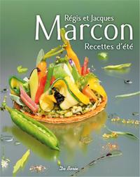 RECETTES D'ETE