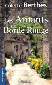 AMANTS DE BORDE ROUGE (LES)