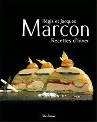 RECETTES D'HIVER