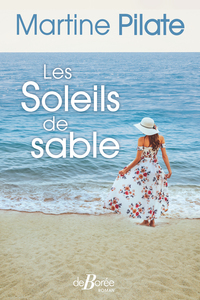 Les Soleils de sable