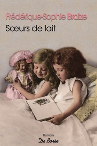 SOEURS DE LAIT