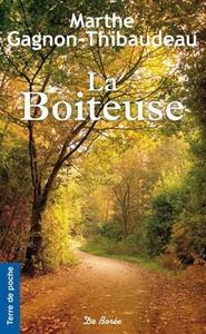 BOITEUSE (LA)
