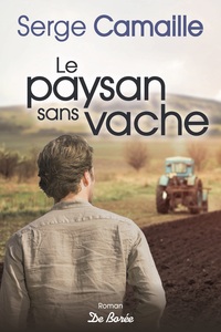 Le paysan sans vache