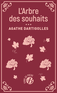 L'Arbre des souhaits