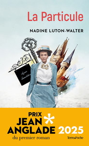 La Particule