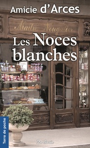 NOCES BLANCHES (LES)