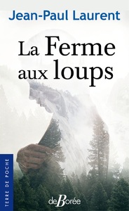 La Ferme aux loups