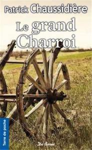 GRAND CHARROI (LE)