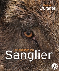 Les Chasses du sanglier