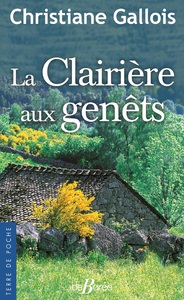 La Clairière aux genêts