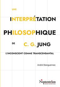 Une interprétation philosophique de C. G. Jung