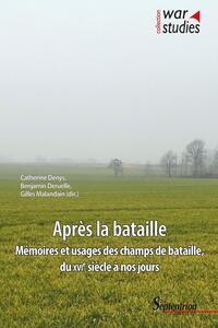 Après la bataille